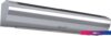 Тепловая завеса Ballu BHC-L15-S09-M (пульт BRC-S)