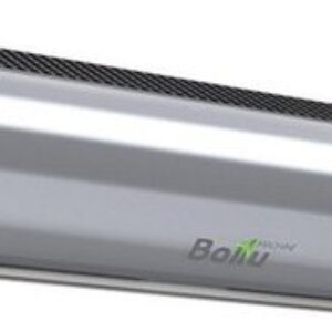 Тепловая завеса Ballu BHC-L15-S09-M (пульт BRC-S)