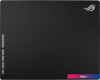 Коврик для мыши ASUS ROG Moonstone Ace L