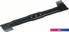 Нож для газонокосилки Bosch F016800496