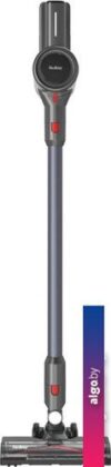 Пылесос Redkey Cordless Vacuum Cleaner P9 (черный)