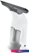 Стеклоочиститель Karcher WV 1 1.633-601.0