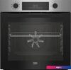 Электрический духовой шкаф BEKO BBIM11301B