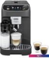 Кофемашина DeLonghi Magnifica Plus ECAM320.61.G