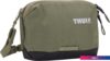 Сумка через плечо Thule Paramount PARACB3102SG (soft green)