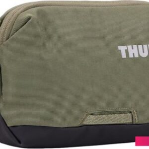 Сумка через плечо Thule Paramount PARACB3102SG (soft green)