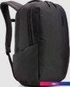 Городской рюкзак Thule Subterra 2 21L TSLB415VG (vetiver gray)