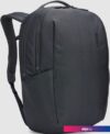 Городской рюкзак Thule Subterra 2 27L TSLB417DSL (dark slate)