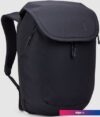 Городской рюкзак Thule Subterra 2 26L TSTB434BLK (черный)