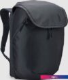 Городской рюкзак Thule Subterra 2 26L TSTB434DSL (dark slate)