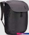 Городской рюкзак Thule Subterra 2 26L TSTB434VG (vetiver gray)