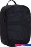 Органайзер Thule Subterra 2 Powershuttle TSPW402 (black)