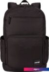 Городской рюкзак Case Logic Query CCAM-4216 (black)