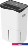 Осушитель воздуха Neoclima ND-40AZ
