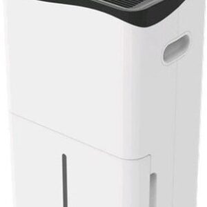 Осушитель воздуха Neoclima ND-40AZ