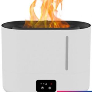 Увлажнитель воздуха Neoclima NHL-300L