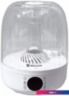 Увлажнитель воздуха Neoclima NHL-4W