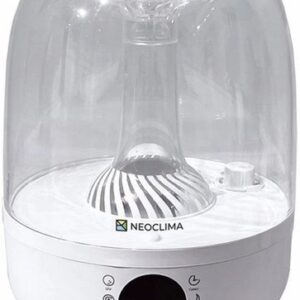 Увлажнитель воздуха Neoclima NHL-4W