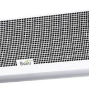 Тепловая завеса Ballu BHC-H15W30-PS (пульт BRC-D2)