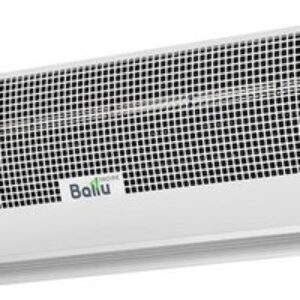 Тепловая завеса Ballu BHC-M15W20-PS (пульт BRC-D2)