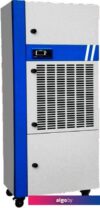 Осушитель воздуха Neoclima FD-240