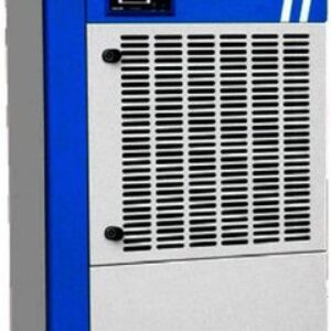 Осушитель воздуха Neoclima FD-240