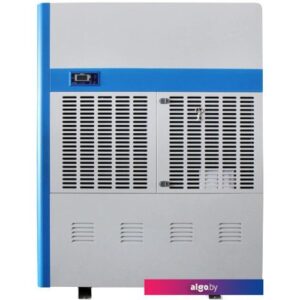 Осушитель воздуха Neoclima FD-380