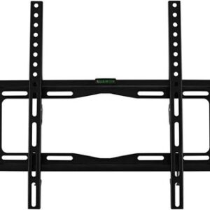 Кронштейн Buro FX2S