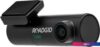 Видеорегистратор-GPS информатор (2в1) Roadgid Tube