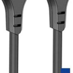 Кабель Hoco X92 Honest USB Type-C - USB Type-C (3 м