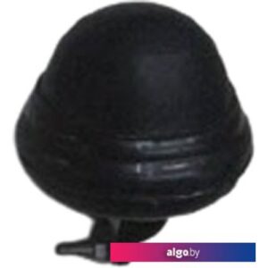 Велосигнал Ausini PS-FT-105D