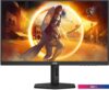 Игровой монитор AOC 27G4X