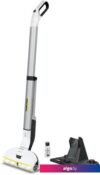 Электрошвабра Karcher EWM 2 1.056-310.0