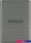Внешний накопитель Transcend ESD360C 2TB TS2TESD360C