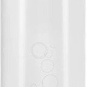 Накопительный электрический водонагреватель Candy CR80V-B2SL(R)