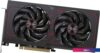 Видеокарта Sapphire Pulse Radeon RX 7600 XT 16GB 11339-04-20G