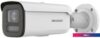 IP-камера Hikvision DS-2CD2647G2HT-LIZS (2.8-12 мм