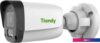 IP-камера Tiandy TC-C321N I3/E/Y/2.8mm