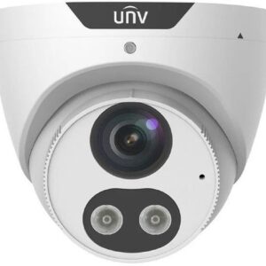 IP-камера Uniview IPC3614SB-ADF28KMC-I0