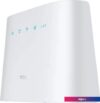 4G Wi-Fi роутер TCL Linkhub HH63 (белый)