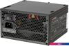 Блок питания Accord ACC-650W-NP
