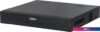 Гибридный видеорегистратор Dahua DH-XVR5432L-I3