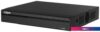 Сетевой видеорегистратор Dahua DHI-NVR1104HS-P-S3/H
