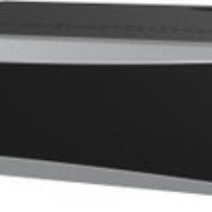 Сетевой видеорегистратор Hikvision DS-7604NXI-K1(B)