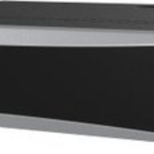 Сетевой видеорегистратор Hikvision DS-7604NXI-K1/4P(B)