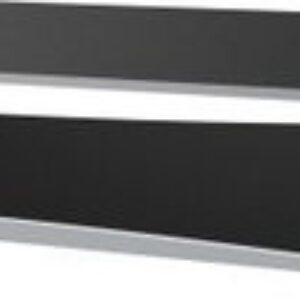 Сетевой видеорегистратор Hikvision DS-7608NXI-K2