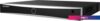 Сетевой видеорегистратор Hikvision DS-7616NXI-K2