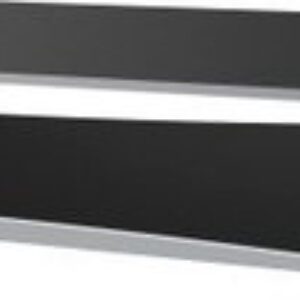 Сетевой видеорегистратор Hikvision DS-7616NXI-K2