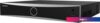 Сетевой видеорегистратор Hikvision DS-7732NXI-K4