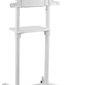 Кронштейн CACTUS CS-ST1146WT